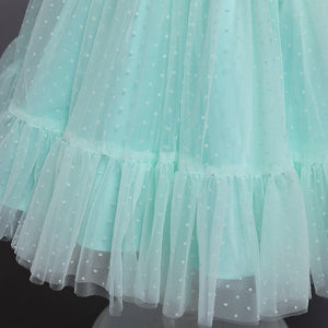 Girl Tutu Dress