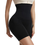 Load image into Gallery viewer, High Waist Trainer Shaper Tummy Control
