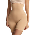 Load image into Gallery viewer, High Waist Trainer Shaper Tummy Control
