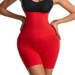 Load image into Gallery viewer, High Waist Trainer Shaper Tummy Control
