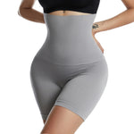 Load image into Gallery viewer, High Waist Trainer Shaper Tummy Control
