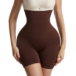 Load image into Gallery viewer, High Waist Trainer Shaper Tummy Control
