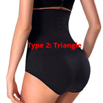 Load image into Gallery viewer, High Waist Trainer Shaper Tummy Control
