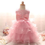 Load image into Gallery viewer, Girl Tutu Dress
